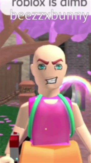The real dora 😌💅@Beezzxbunny #roblox#dora#diva