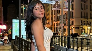 ¿Quién es Milica, streamer e influencer que sufrió robo con violencia?