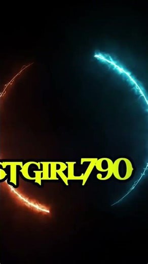 next com video editing