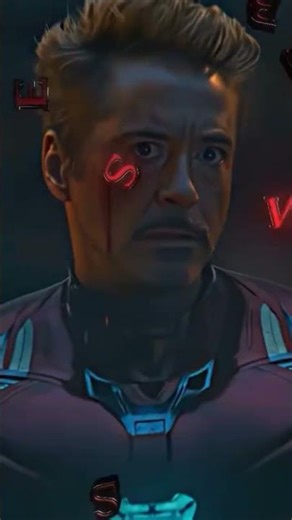 Avengers endgame fight scene in hindi dubbed 🔥🔥🔥