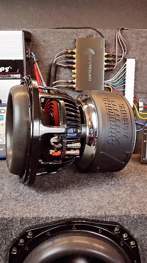 85K views · 2.7K reactions | Sundown Audio Z8 - 2,000 Watt Music Demo #russiansoundkenya #caraudio #subwoofer #caraudiosystem #caraudiolife #reelforyou #soundsystem #pridecaraudio #kenya #reelexplore | Russian Sound Kenya | Facebook