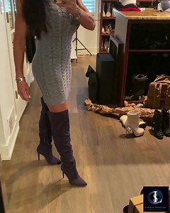 Fun Shoe Friday. Happy weekend.😄 #teamsteele #heels #positivevibes #fridayvibes #onlygoodvibes #funshoe #positiveenergy #wellness #healthylifestyle #eatclean #beactive #mentalhealth #health #happiness #prosperity #lifesatisfaction | Linda Steele