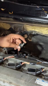 1M views · 9K reactions | Injector ECU Signal Wire Cheak | Abdullah auto electrician | Facebook