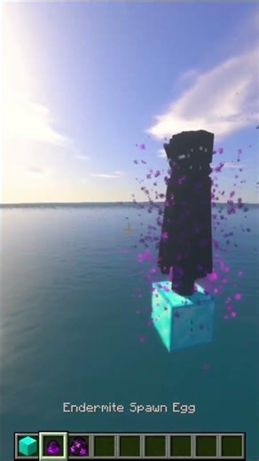 #remix #minecraft #speed