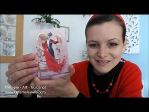 Unboxing - Dixit 7