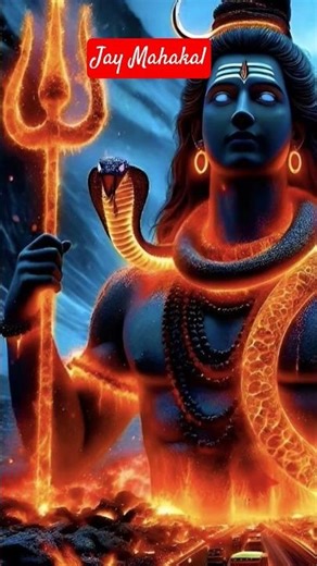 Kitna sansar banaya hai#Dharti Shiv ki Maya Hai#YouTube active Sachin 🔱🔱
