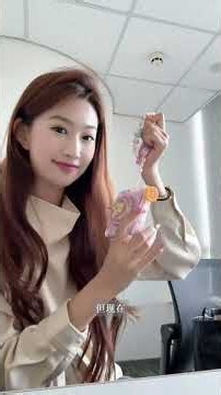 Vlg“都市丽人，都是有力人”！主持人vlg日常华为PuraX鸿蒙越用越香阔折叠一用就AI