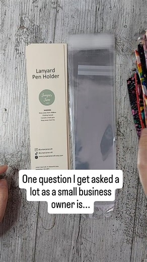 626 reactions · 71 shares | In this video, I’m sharing a...