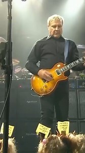 258K views · 6.1K reactions | Rush performing “Limelight” | GoDpsMusic | Facebook