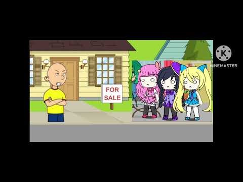 Naria Girls Ungrounds Vaporeon UTTP And Gets Grounded