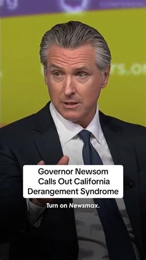 Governor #Newsom: #California Has No Peers #shorts #gavinnewsom #economy #politics #news #business