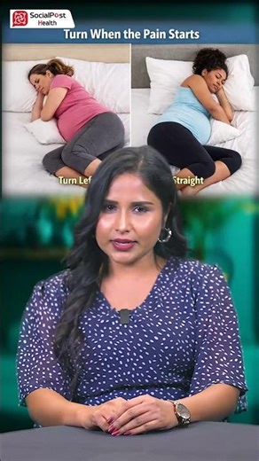 What Not To Do During Pregnancy | Pregnancy Tips #pregnancycare #ytshort #teluguhealthtips