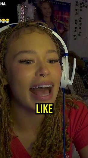 Lacy & Yonna Fight Over Marlon