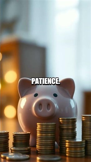 The Checkout Audit Hack turn forgotten orders into real savings