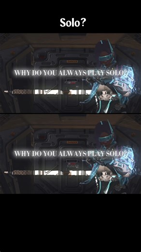 Never solo! #codmcollateral #viralshorts #shorts #explore #callofduty #codm #fyp #funnyvideo #memes