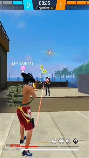 sorry for adding text wrong #