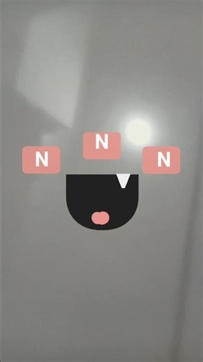 mouth tutorial!! for beginers or lazy people.