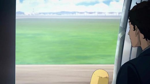 马夫蒂宣传片 马夫蒂官网：mafty.fun高达 闪光的哈萨维#