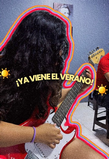 Clases de Música de Verano en Encantus