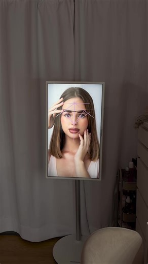 Jour de formation Brow lift russe #browliftrusse #formation