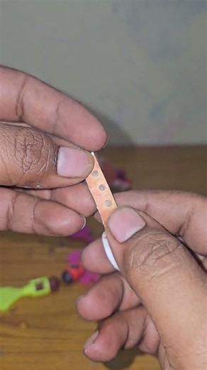 Best Diwali Crackers 2026 | Diwali Crackers Testing