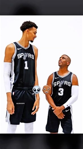 This Duo Was TOO FUNNY 😂 🔥 #shorts