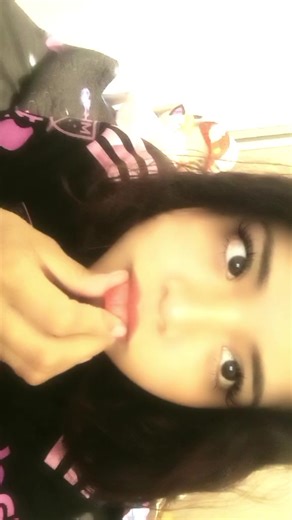 Videos de código_20 (@plant_codigo_20) con “¿Qué Nos Pasó? - Anuel AA”