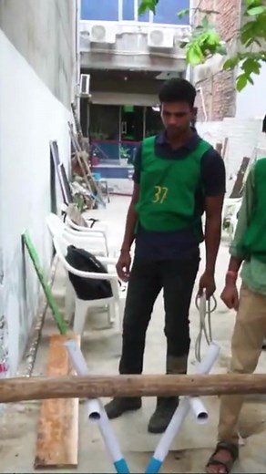 1K views · 16 reactions | GTO Tasks : GTO Activity by Captain S. K. Singh (GTO Expert) #gto #gtotasks #gtoactivity #ssb #ssbinterview #ssbcoaching #trishuldefenceacademy | Trishul Defence Academy | Facebook