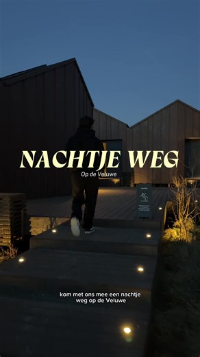 ✨De PERFECTE date tip!! ✨@Marber #dateidee #couple #nightaway #veluwe | Couple Date Ideas