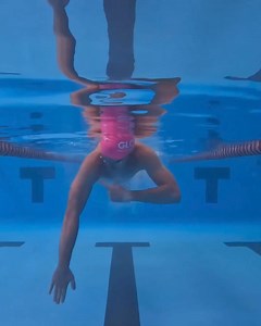 Unlock your peak performance with flawless form. 🏊‍♂️ #SwimRecovery #SwimTherapy #AquaFitness #SwimAndHeal #PoolPlaylist #SwimLife #WaterWorkouts #SwimToRecover #AquaticTherapy #SwimCommunity #RecoverySwimming #MusicInWater #SwimRevival #PoolsideVibes #HealingWaters #SwimStories #WaterWellness #AquaticJourney #SwimWithPurpose | Underwater Audio