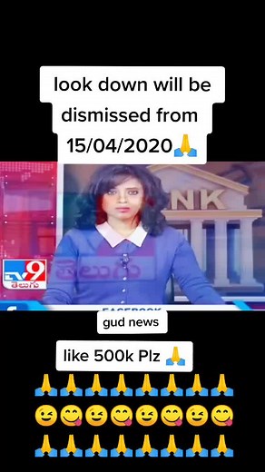 look down will be dismissed from 15/04/2020🙏 😋😉#HandWashChallenge #foryourpage #foryou #treanding #funkeykarthik46 😋😋😋😋😋😋🙏🙏🙏🙏🙏🙏🙏🙏🙏