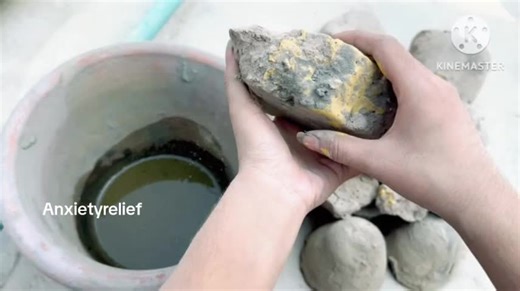 Effective Techniques for Anxiety Relief