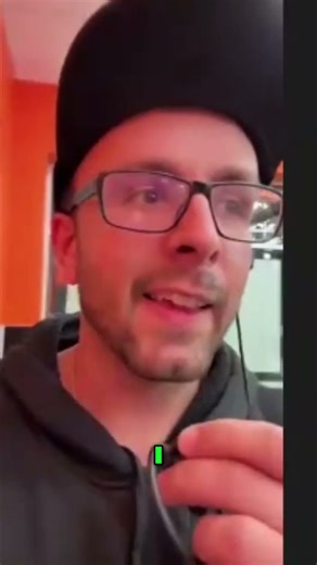 16-Year-Old's $40/Hour Engineering Internship Story! #shorts