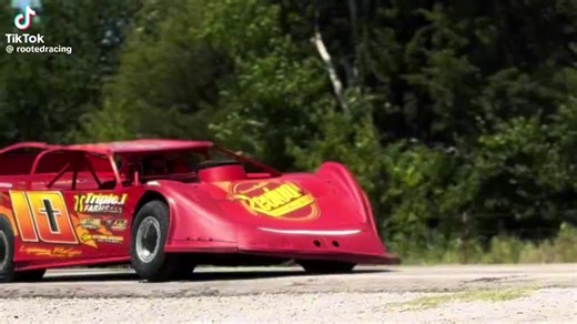 dirt track raceing (@dirttrackracing36)’s videos with original sound - dirt track raceing