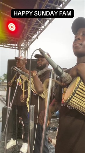 Explore Hymns Beyond Denominations Today