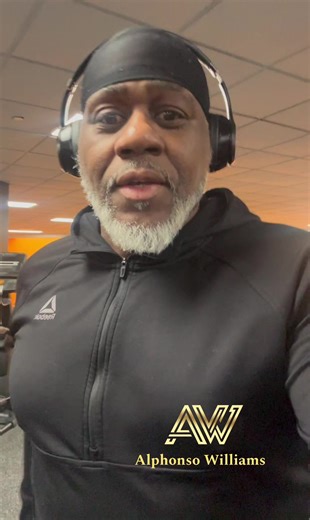 #everyoneシ゚viralシviralシfypシ゚viralシalシ #entrepreneur #motivation #2026