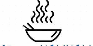 Qadha'a Reminder Telegram Bot