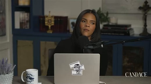 Post by Liberal Hivemind on X: wtf?