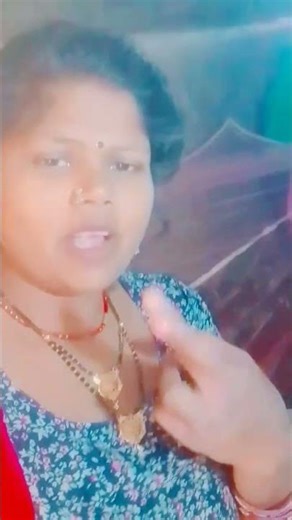 delivery YouTube burning video Bible #song #hindiganabhojpuriganakaiselikhe #j💔♥️🌹🤝