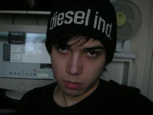 Cry of Fear - Discover the Haunting Experience