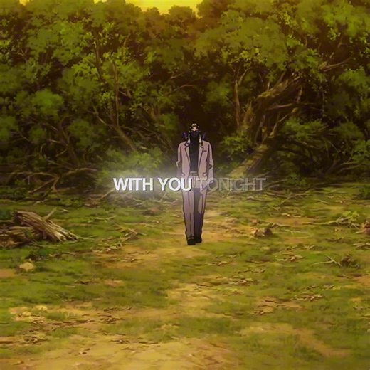 #IZUKU — yall im so excited for spring break, im ready to just be free 🫩 #izukumidoriya #izukumidoriyaedit #myheroacadamia #mhaedit @Bobby @𝐘𝐮𝐫𝐢 ᵕ̈ . @kat ? @kimkim @𝓶𝓲𝓪 ୨ৎ @kz .ᐟ @✴️ KATZUKU