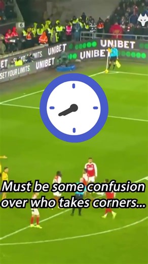 Arsenal Bottled It at the Last Second?! 👀⚽️