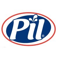 PIL Andina S.A. | LinkedIn