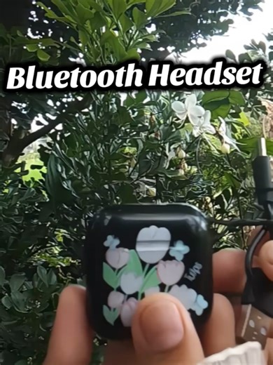 Discover the Best Bluetooth Headset for Ultimate Audio