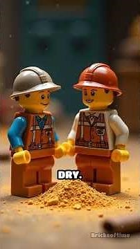 The Exploding Pants Epidemic: Kiwi Chaos