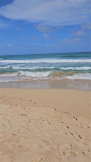 Jennifer McCall on Reels