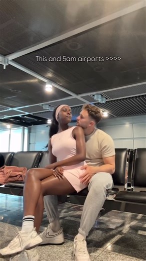 Poppy on Instagram: "#bwwmcouple #wmbw #whitemenlookingforblackwomen #bwwm #swirlmarriage"