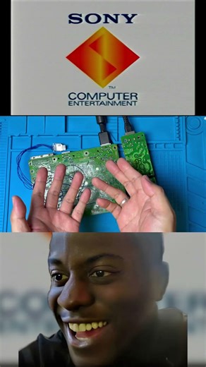 [Modding Journey] PicoStation Attempt #2 on SCPH-5500: Boots Again, But Still BIOS Only