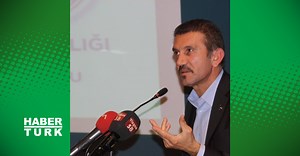 Rüştü Reçber'den flaş itiraf: Galatasaray'dan teklif aldım! - Futbol Haberleri