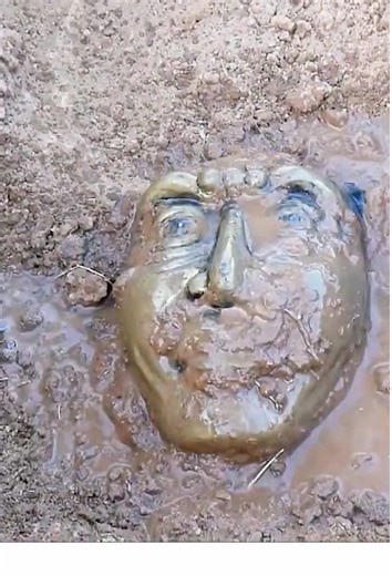 Ultimate Treasure Hunting with Metal Detectors